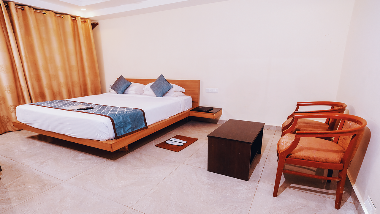 TSG Emarald-deluxe-room-1.png